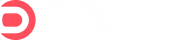 Dental Garage
