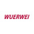 Wuerwei