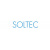 Soltec