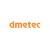 Dmetec
