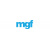 MGF