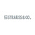 Strauss&Co
