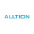 Alltion Alltion