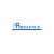 Rolence Enterprise