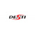 S-Denti