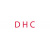 CDG (China Daheng Group)
