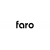 Faro