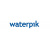 Waterpik