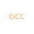 OCC