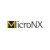 MicroNX