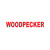 WoodPecker