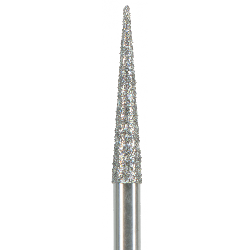 Бор алмазный. Бор алмазный 859l-010f. Конусные боры стоматологии Nti. Фиссурный алмазный Бор в стоматологии. Бор для турбинного наконечника алмазный конусовидный.