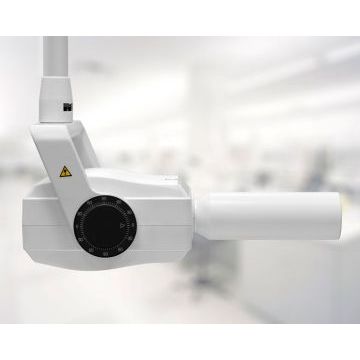 xelium-ultra,-swidella