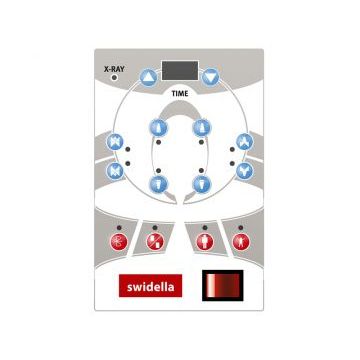 xelium-ultra,-swidella