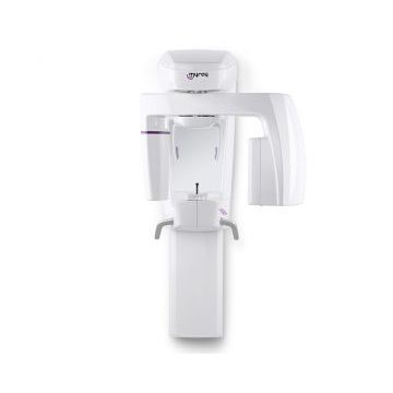hyperion-x9,-myray