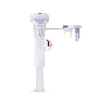 hyperion-x9,-myray