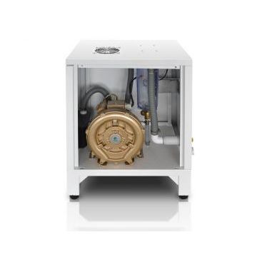 ww-550,-wuerwei