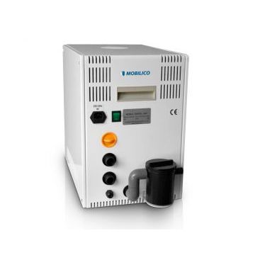 dhd-80-1,-m0bilico
