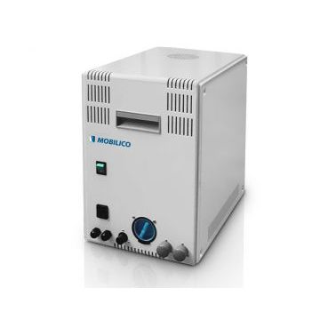 dhd-80-2,-mobilico