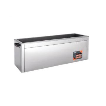 sonica-60l-ep,-soltec-s.r.l