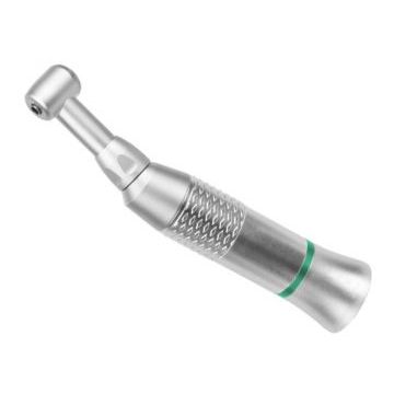 cx255-1,-coxo