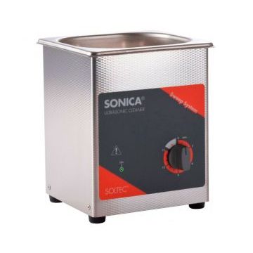 sonica-1200m-s3,-soltec-s.r.l