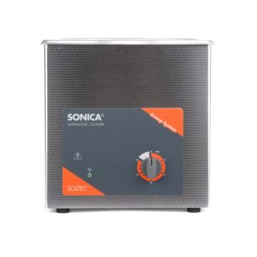 sonica-2200m,-soltec-s.r.l