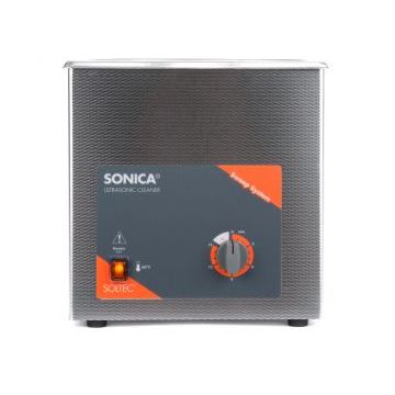 sonica-2200mh,-soltec-s.r.l
