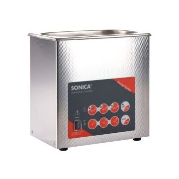 sonica-2200eth,-soltec-s.r.l