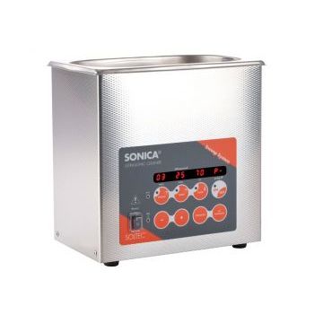 sonica-2200ep,-soltec-s.r.l