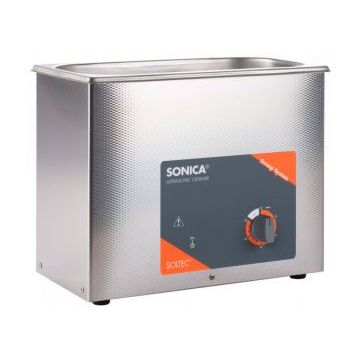 sonica-2400m,-soltec-s.r.l
