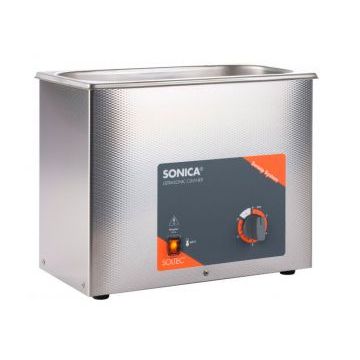 sonica-2400mh,-soltec-s.r.l