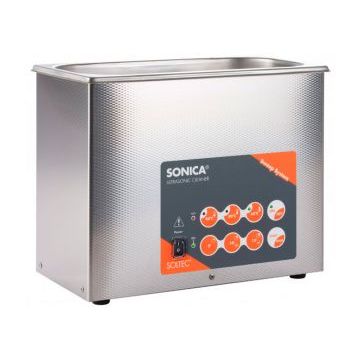 sonica-2400eth,-soltec-s.r.l