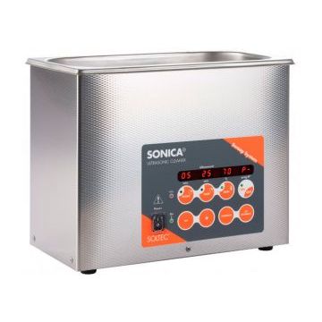 sonica-2400ep,-soltec-s.r.l