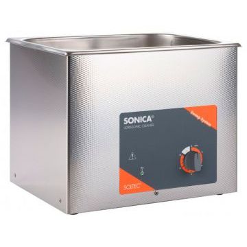 sonica-3200m,-soltec-s.r.l