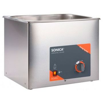 sonica-3200mh,-soltec-s.r.l