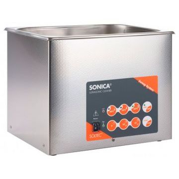 sonica-3200eth,-soltec-s.r.l