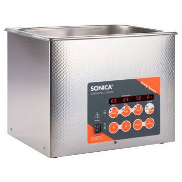sonica-3200ep,-soltec-s.r.l