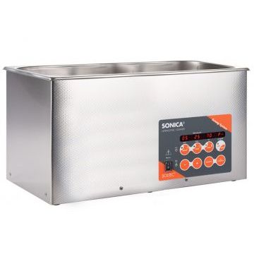 sonica-3200l-ep-s3,-soltec-s.r.l