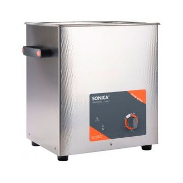 sonica-3300m,-soltec-s.r.l