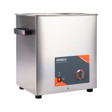 sonica-3300mh,-soltec-s.r.l