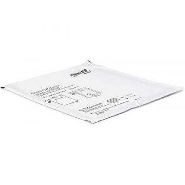 Защитная стерильная пленка для экрана Ipad (10 шт.)
