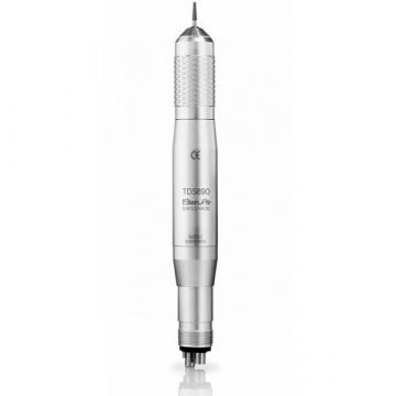 TDS 890 - прямая турбина со спреем для станции STS-Trimmer