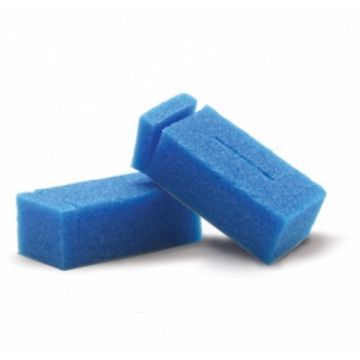 Лубрикант для инструментов, используемых при работе с композитами LubeCube