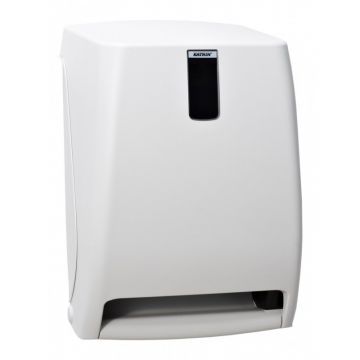 Контейнер для салфеток Tower Dispenser