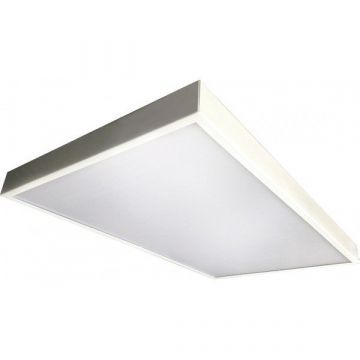 ДентЛайт - бестеневой LED светильник для клиники