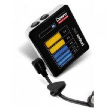Апекслокатор Propex II