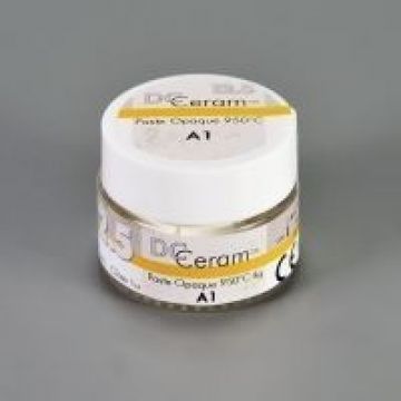 Жидкость для окрашивания inCoris TZI Coloring Liquid (150 мл)