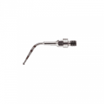 Насадка SIROPERIO 8