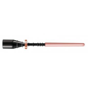 Обтураторы ProTaper Universal (20 шт.)